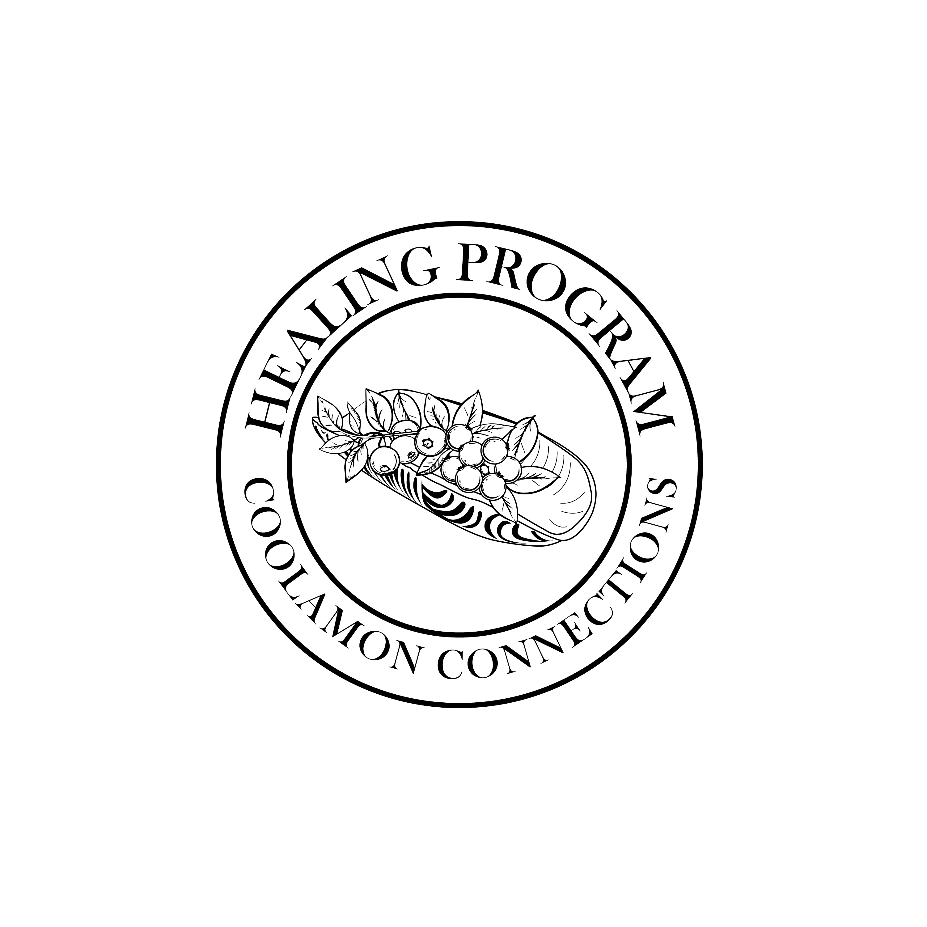 Logo Design by bethmage janaka for this project | Design #34621352