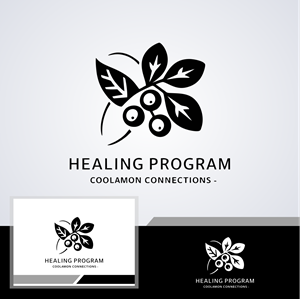 Diseño de Logo por Argidhan para este proyecto | Diseño: #34607299