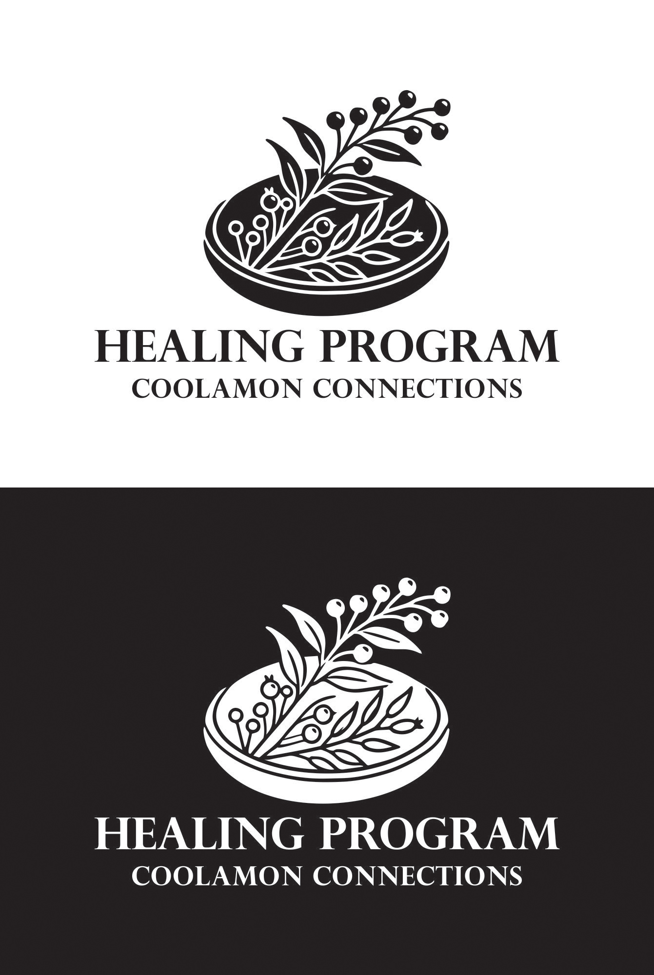 Logo Design by LordRam for this project | Design #34609762