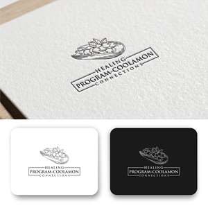 Logo Design by Seblak_Studio for this project | Design: #34609243