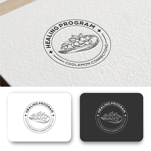 Logo Design by Seblak_Studio for this project | Design: #34609316