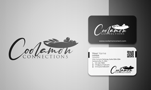Logo Design by mallikage for this project | Design: #34607547