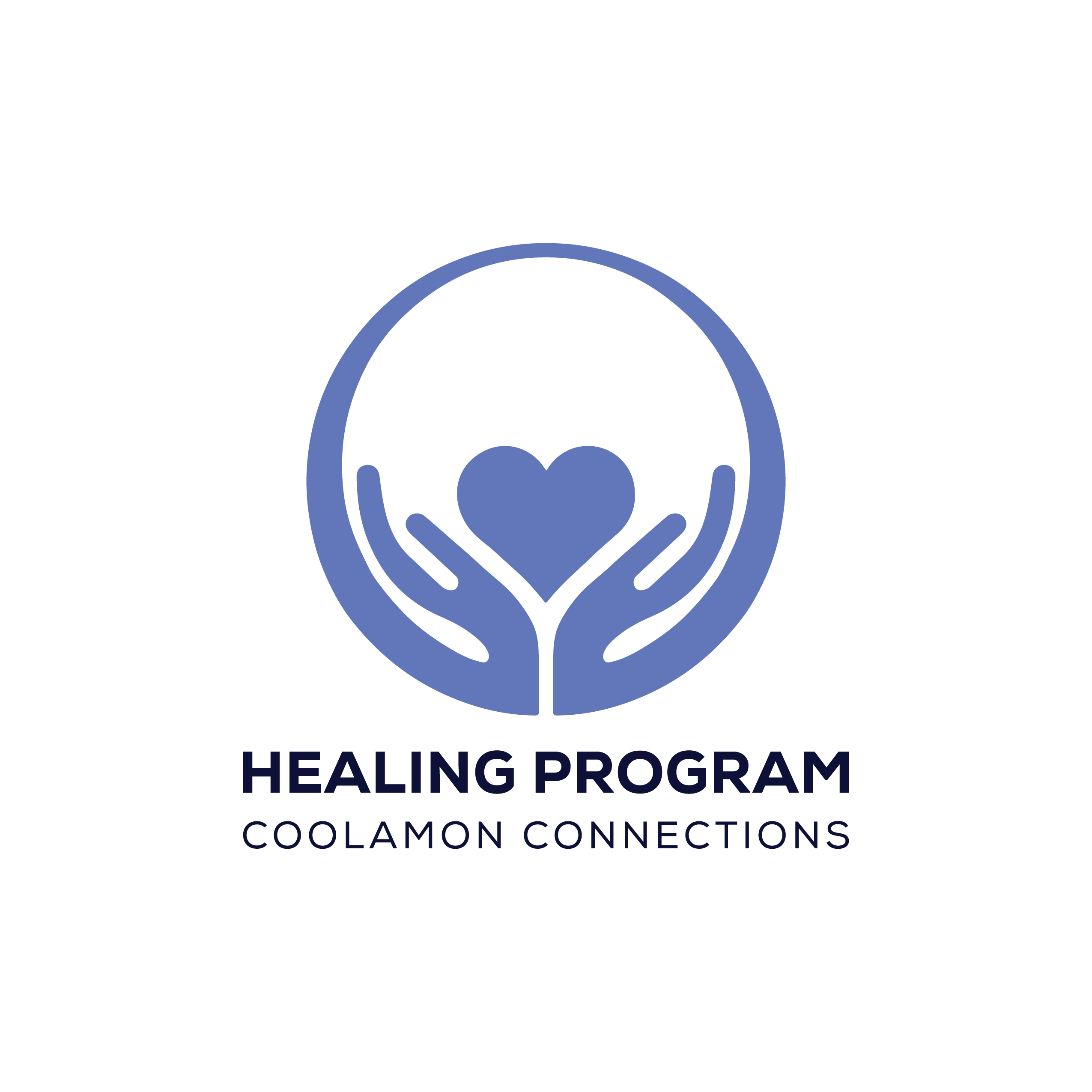 Logo Design by ArtistLobby for this project | Design #34608365