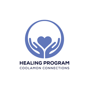 Logo Design by ArtistLobby