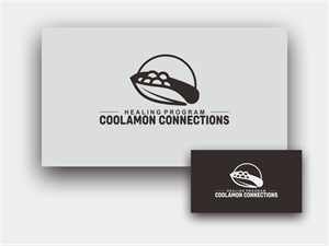 Logo Design by Bee Bee