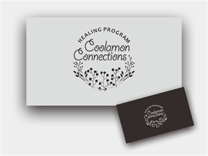 Logo Design by Bee Bee for this project | Design: #34617611