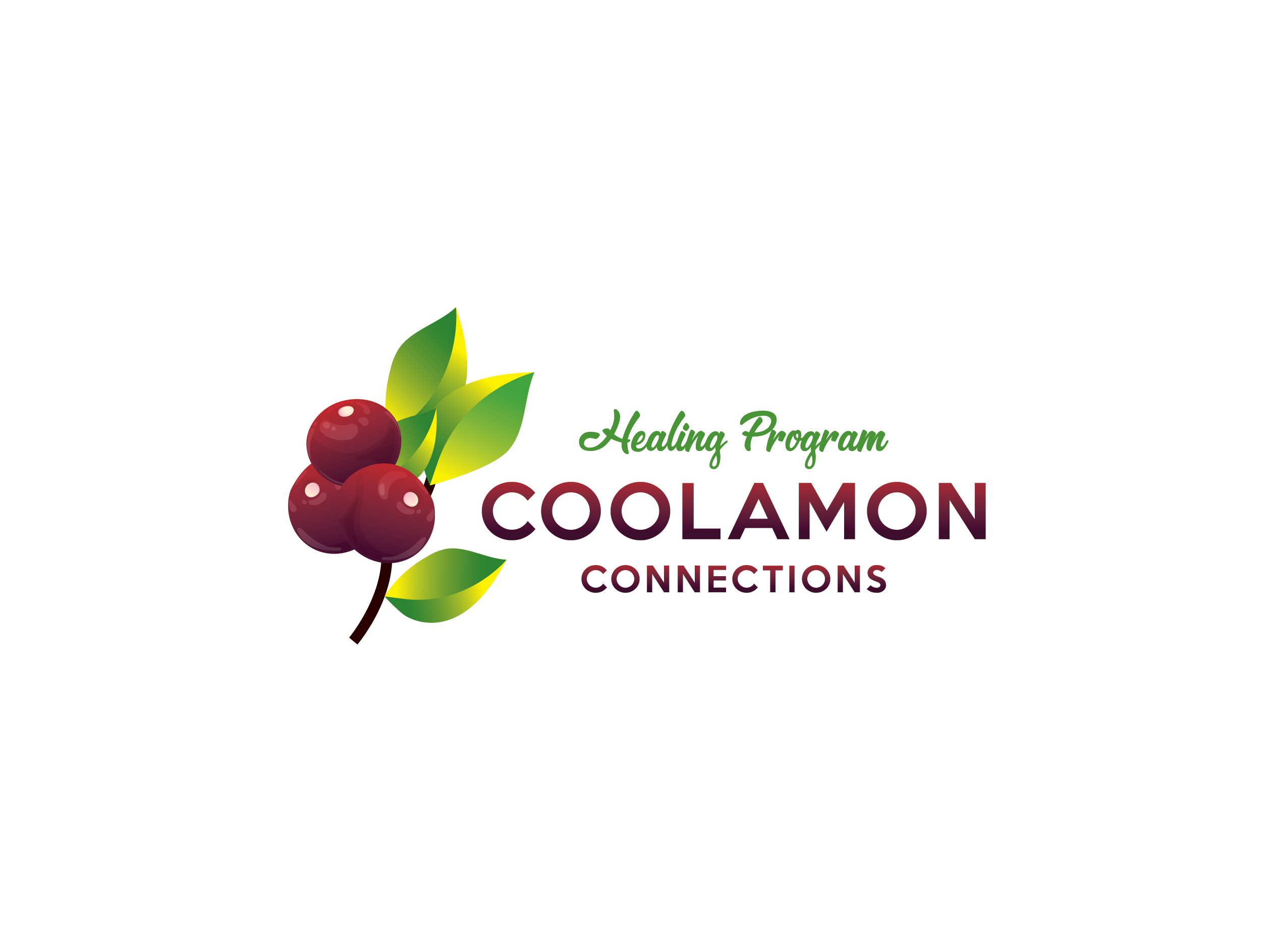 Logo Design by TAQ for this project | Design #34622078