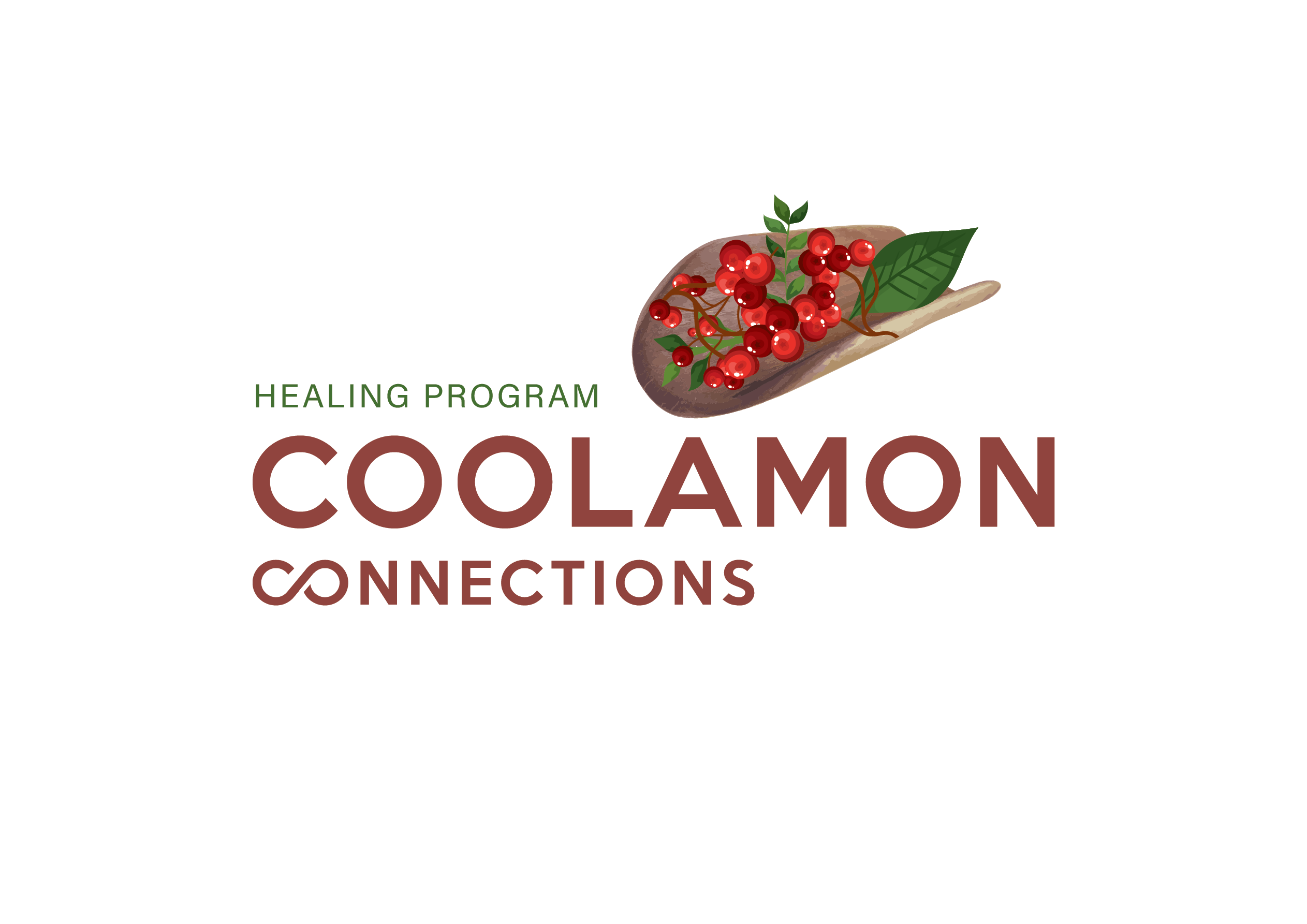 Logo Design by TAQ for this project | Design #34624207