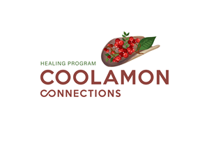 Logo Design by TAQ for this project | Design: #34624207