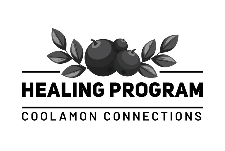 Logo Design by NetSpidy for this project | Design #34607672