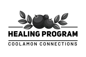 Logo Design by NetSpidy