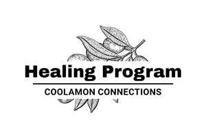 Logo Design by NetSpidy for this project | Design: #34607677