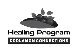 Logo Design by NetSpidy for this project | Design: #34607680