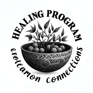 Logo Design by Ziyab Khan for this project | Design: #34610537