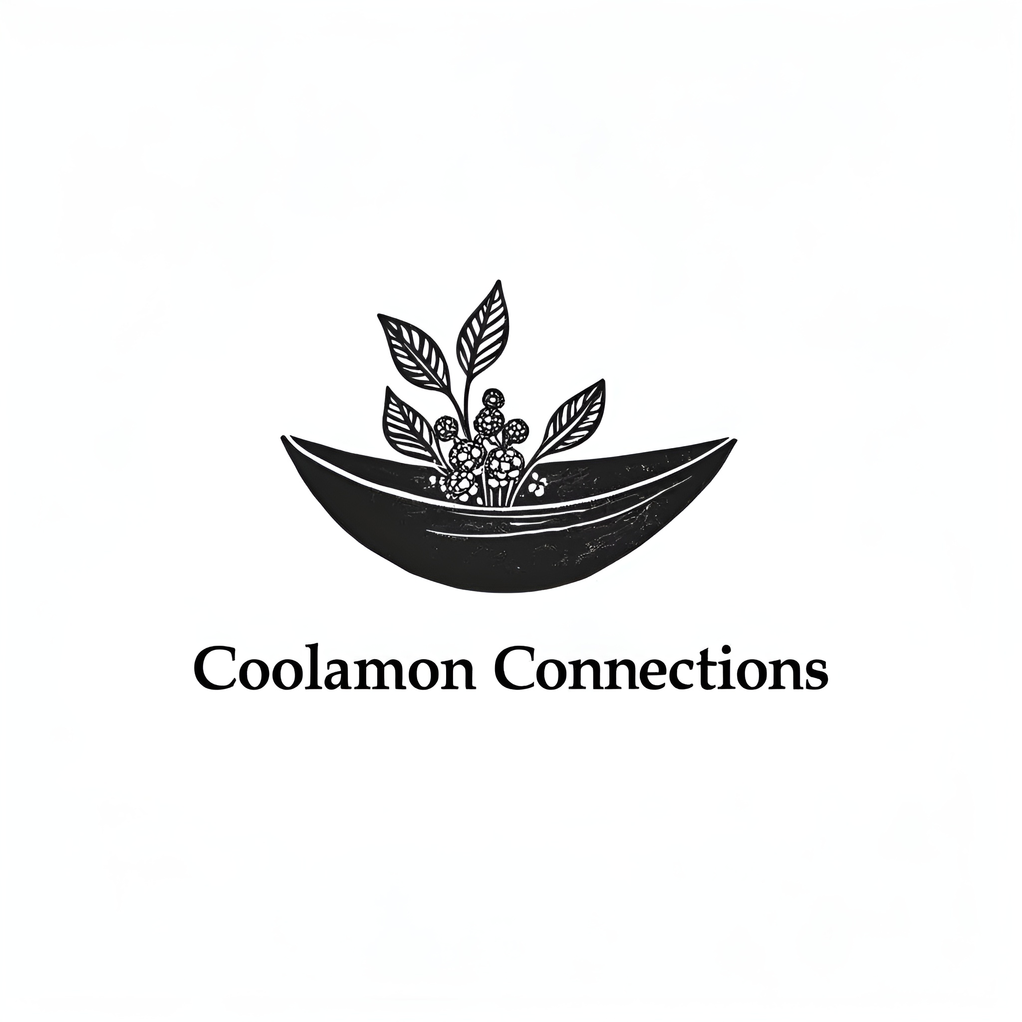 Design de Logo par Ziyab Khan pour ce projet | Design #34610538