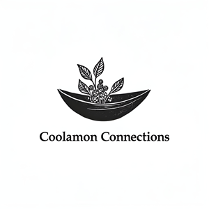 Logo Design by Ziyab Khan for this project | Design: #34610538