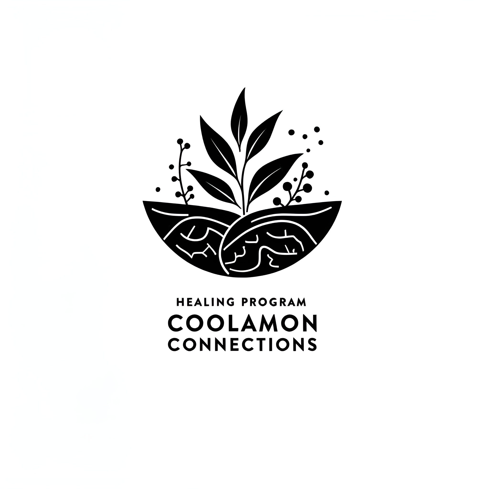 Design de Logo par Ziyab Khan pour ce projet | Design #34610539