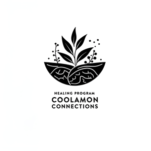 Logo Design by Ziyab Khan for this project | Design: #34610539
