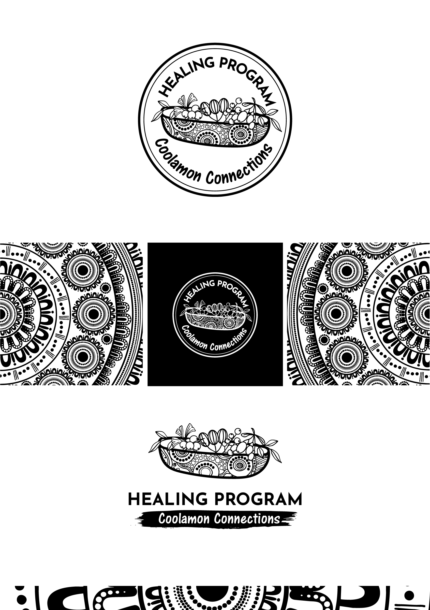 Logo Design by Sakuranight for this project | Design #34605742