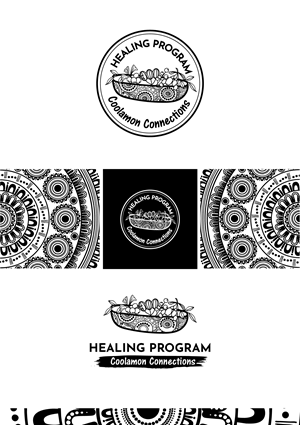 Logo Design by Sakuranight for this project | Design: #34605742