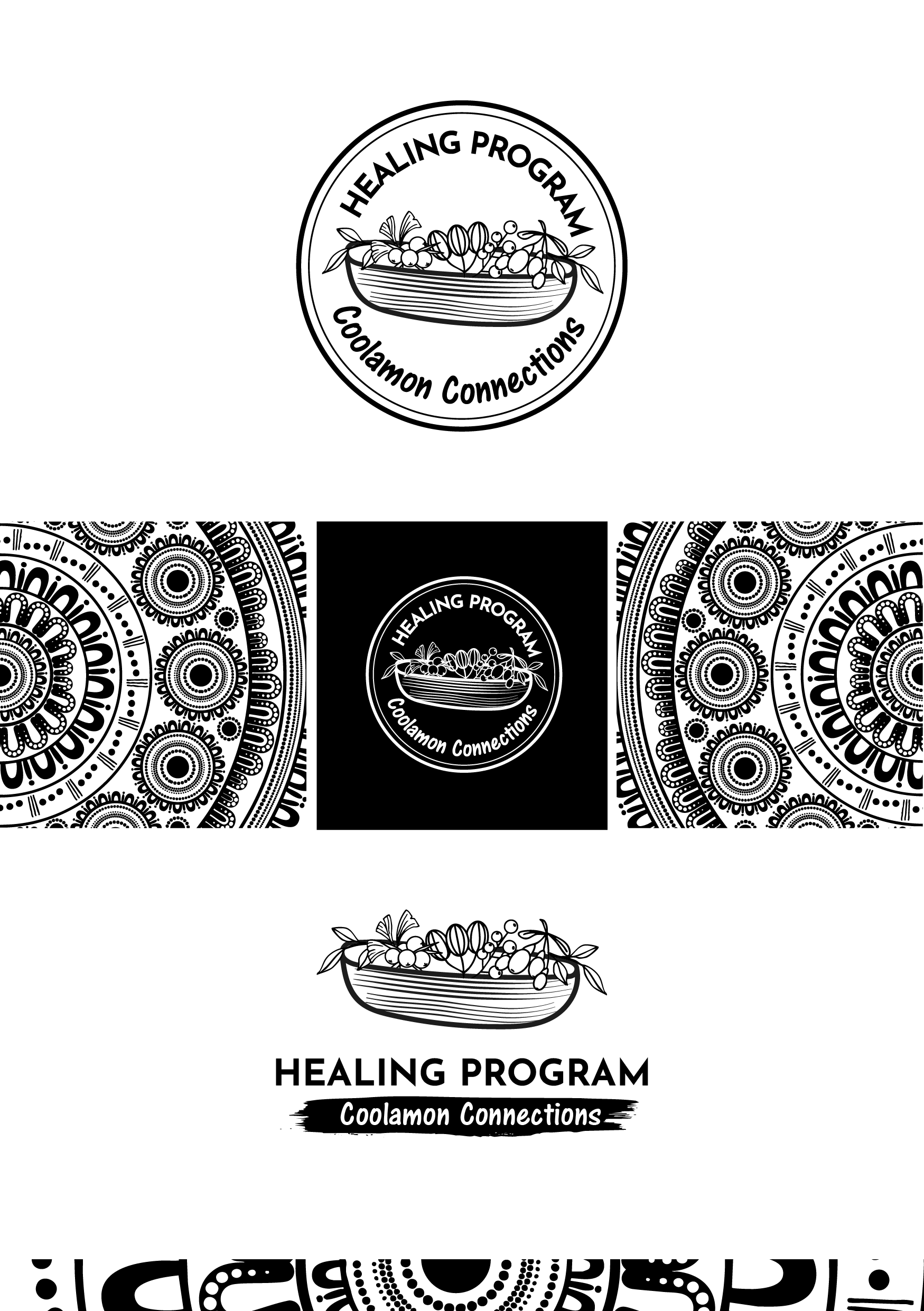 Logo Design by Sakuranight for this project | Design #34605743