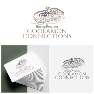 Logo Design by riya.mitra07j for this project | Design: #34604812