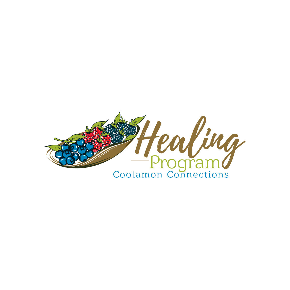 Logo Design by prodesigns99 for this project | Design #34607910