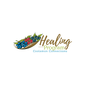 Logo Design by prodesigns99 for this project | Design: #34607910