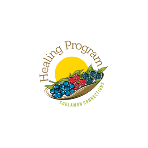Logo Design by prodesigns99 for this project | Design: #34607911