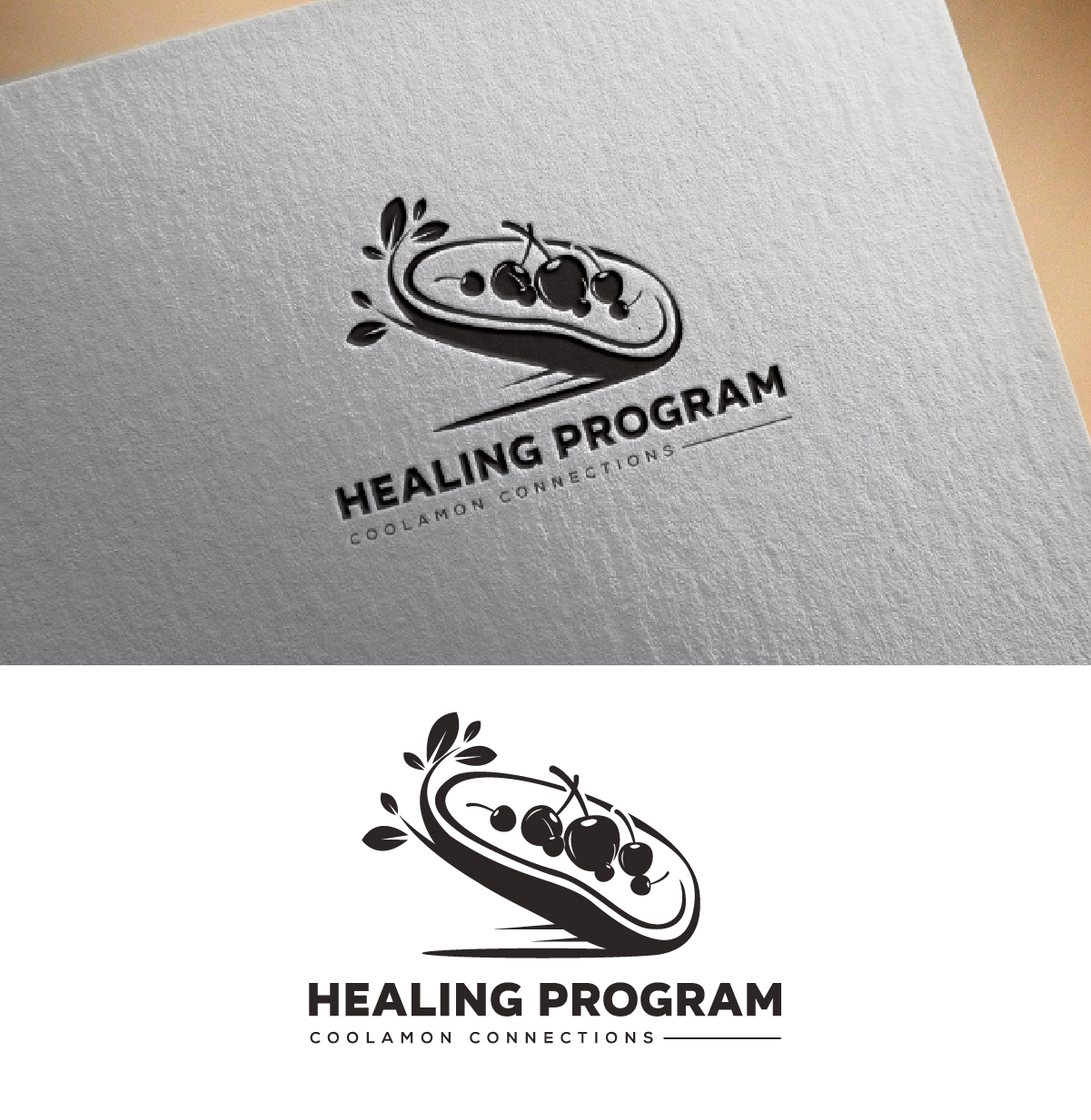 Logo Design by fly  design for this project | Design #34613129