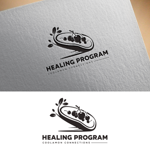 Logo Design by fly  design for this project | Design: #34613129