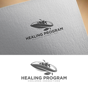 Logo Design by fly  design for this project | Design: #34613130
