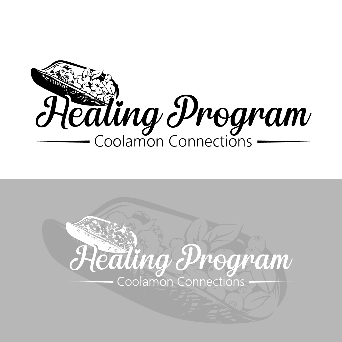 Diseño de Logo por fly  design para este proyecto | Diseño #34613131