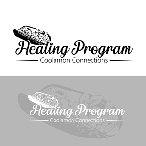 Logo Design by fly  design for this project | Design: #34613131
