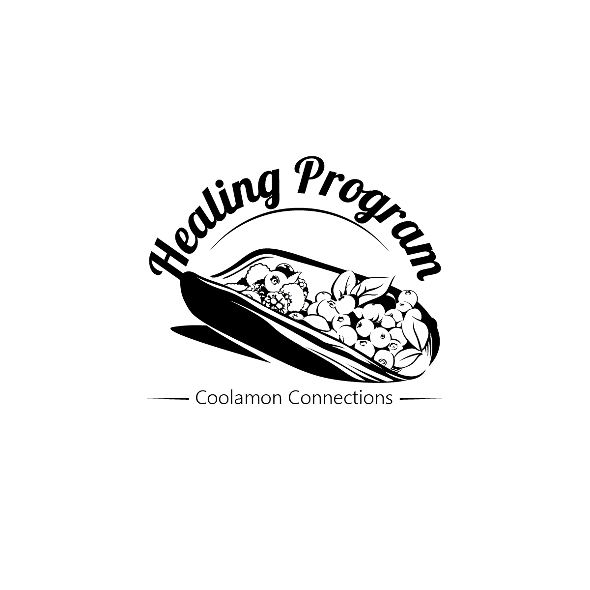 Logo Design by fly  design for this project | Design #34613132