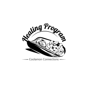 Logo Design by fly  design for this project | Design: #34613132