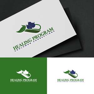 Logo Design by fly  design for this project | Design: #34613133