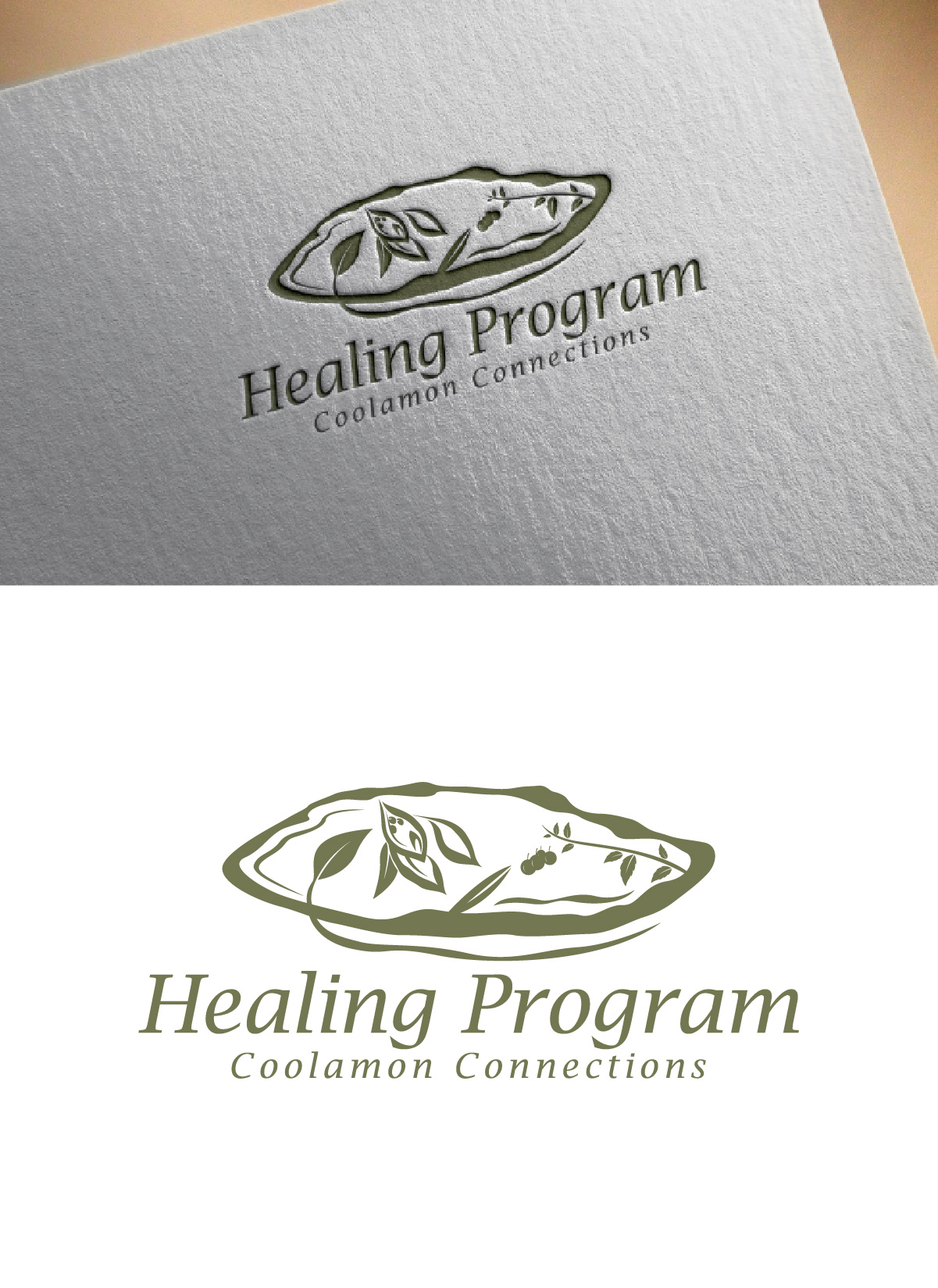 Logo Design by fly  design for this project | Design #34613135