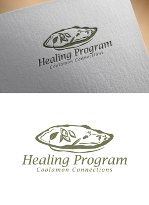 Logo Design by fly  design for this project | Design: #34613135
