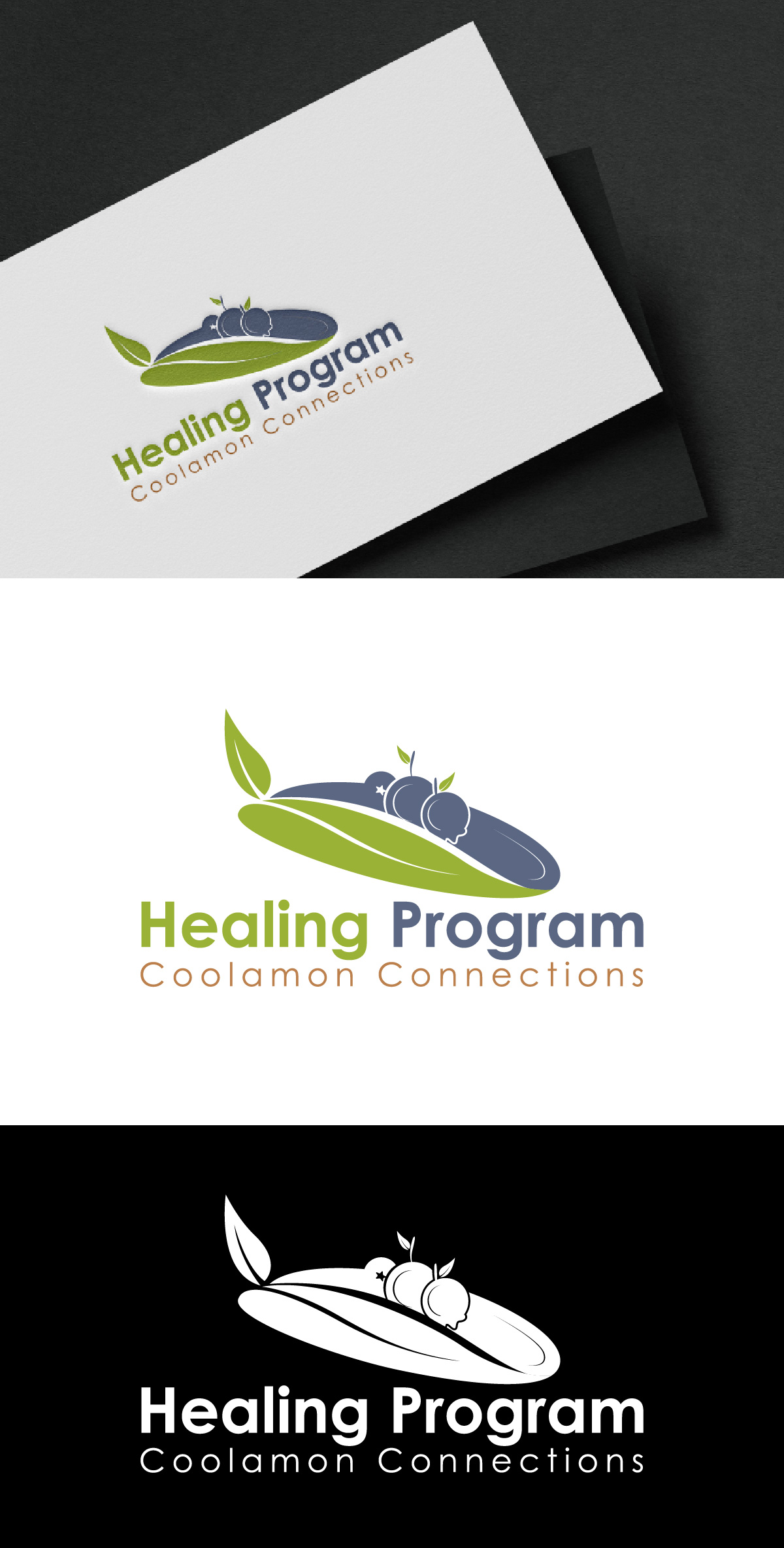 Logo Design by fly  design for this project | Design #34613136