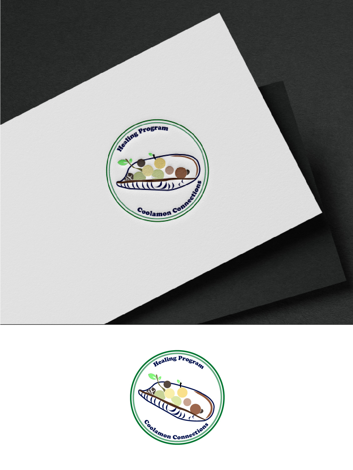 Logo Design by fly  design for this project | Design #34613137