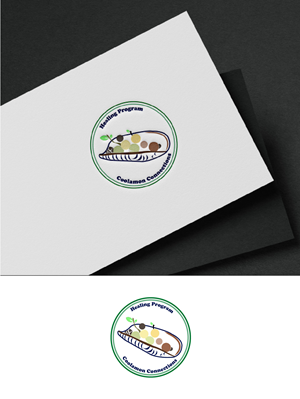 Logo Design by fly  design for this project | Design: #34613137