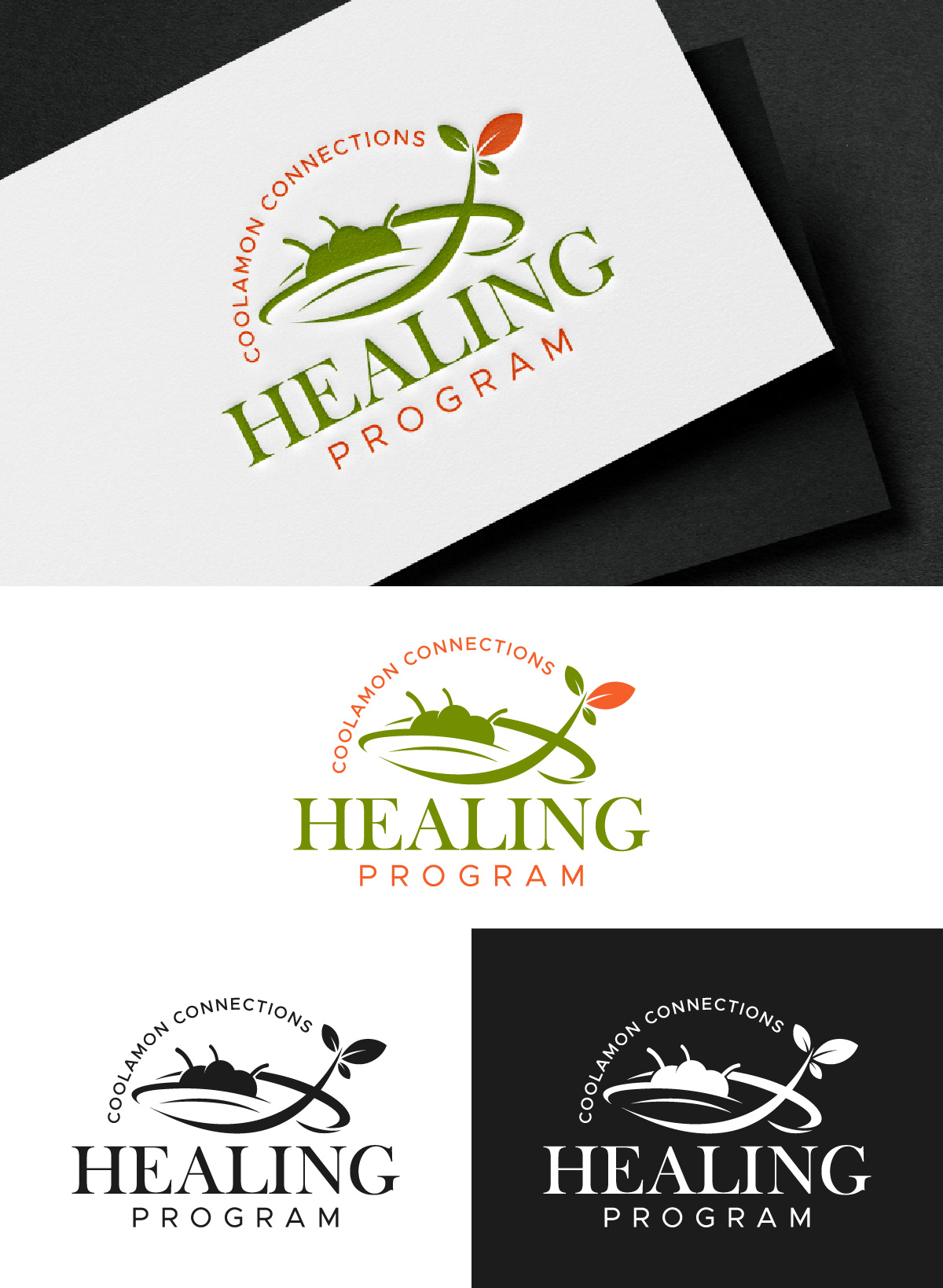 Logo Design by fly  design for this project | Design #34613138