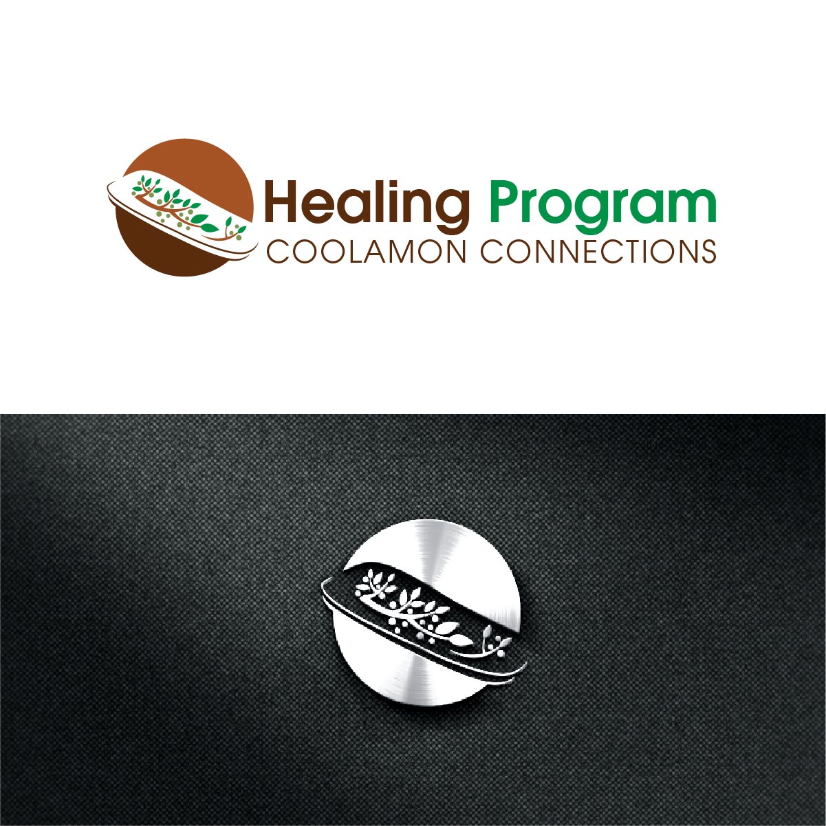 Logo Design by fly  design for this project | Design #34618569