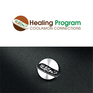 Logo Design by fly  design for this project | Design: #34618569