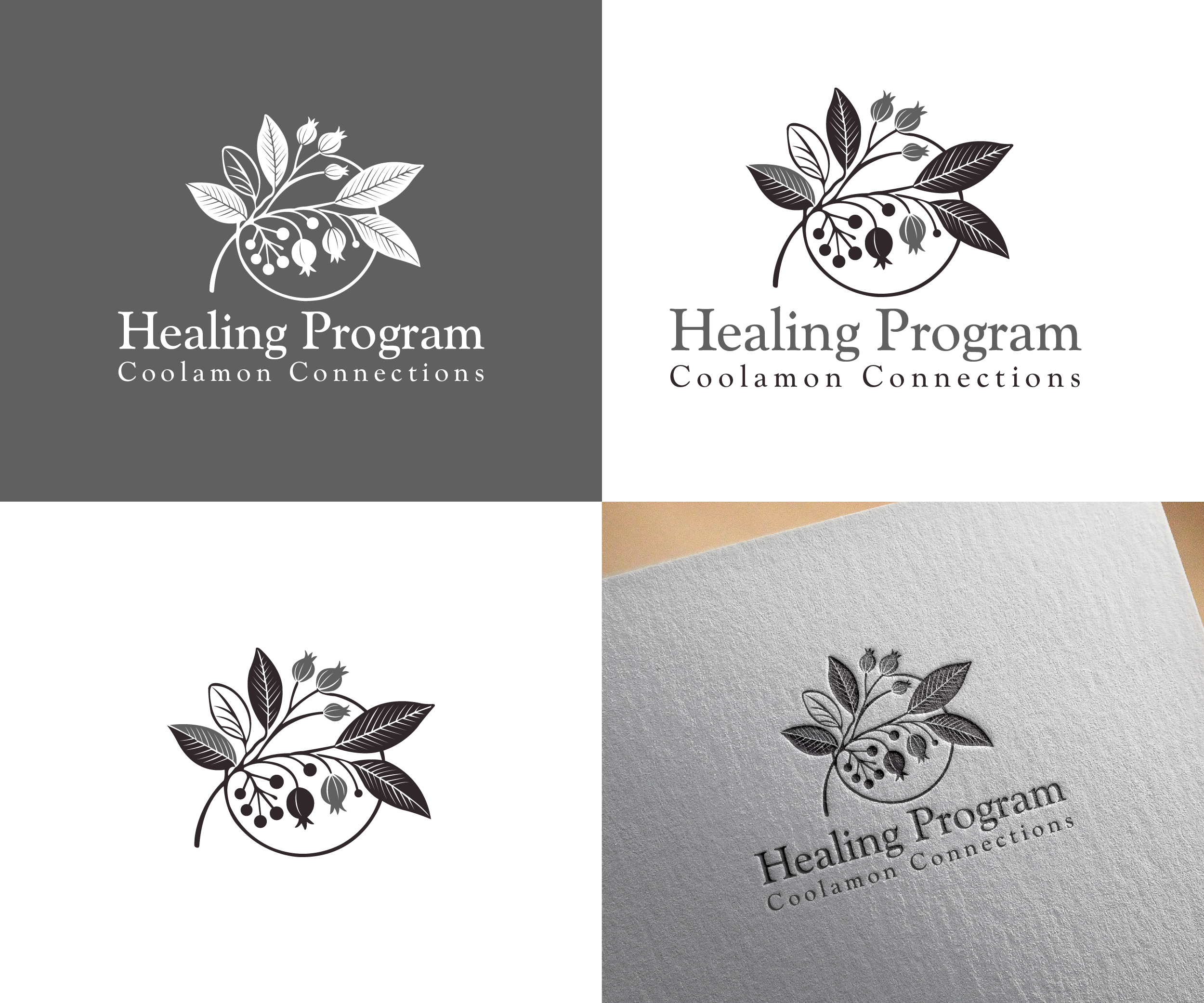 Logo Design by sourcead23 for this project | Design #34608247