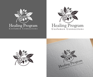 Logo Design by sourcead23 for this project | Design: #34608247