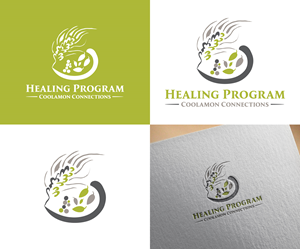 Logo Design by sourcead23 for this project | Design: #34608734
