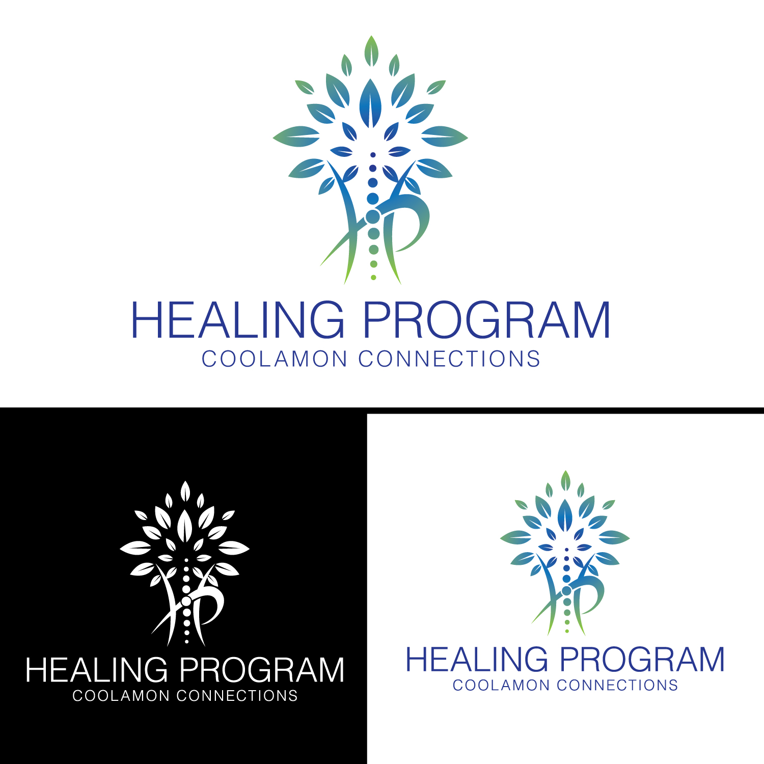 Logo Design by GODDREAMCREATION for this project | Design #34607188
