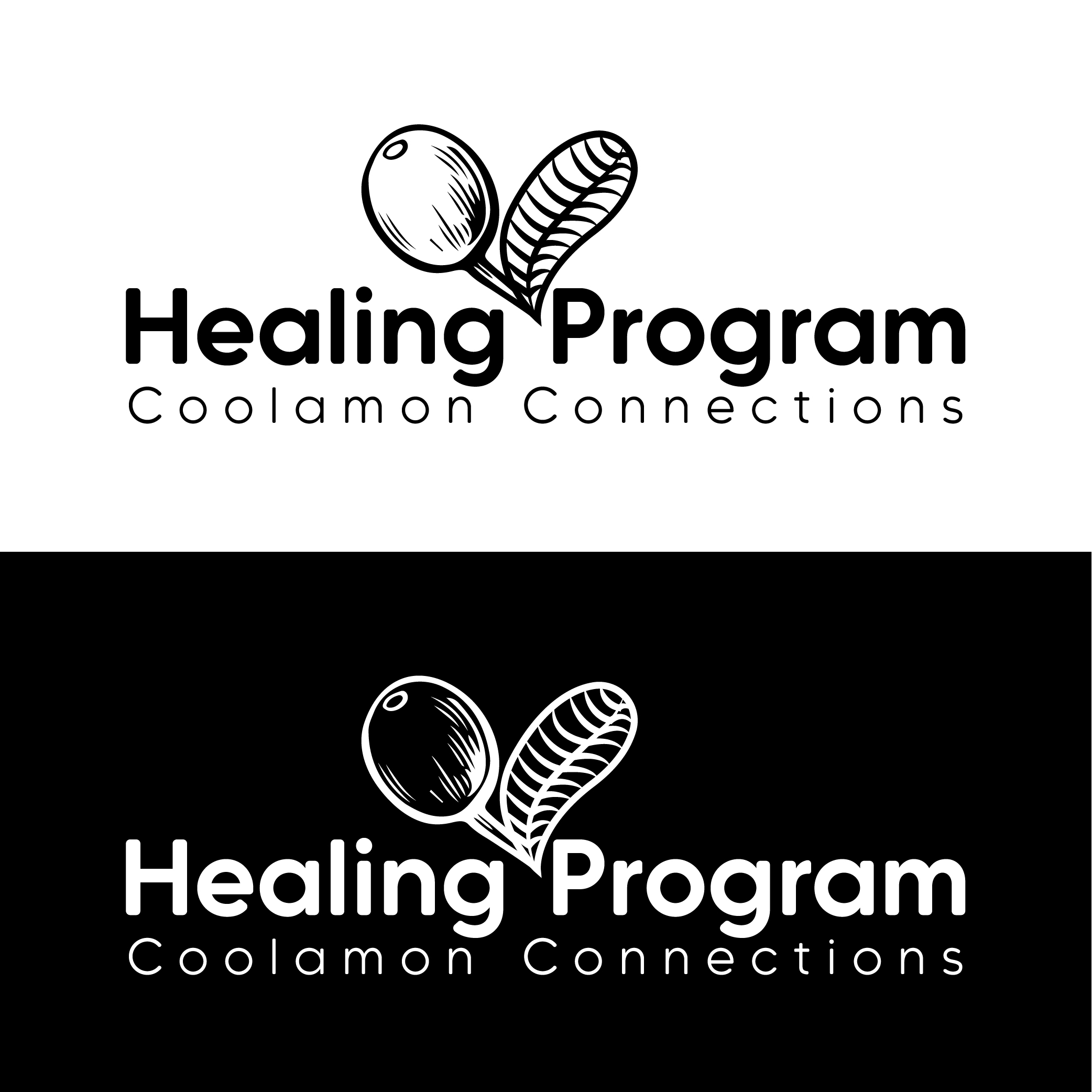 Logo Design by CrewType for this project | Design #34617961